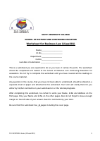 work sheet Business Law(2).doc